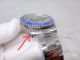 Pre-Owned Swiss Replica Rolex GMT-Master II Batman Cal.3186 904L Stainless Steel Watch (4)_th.jpg